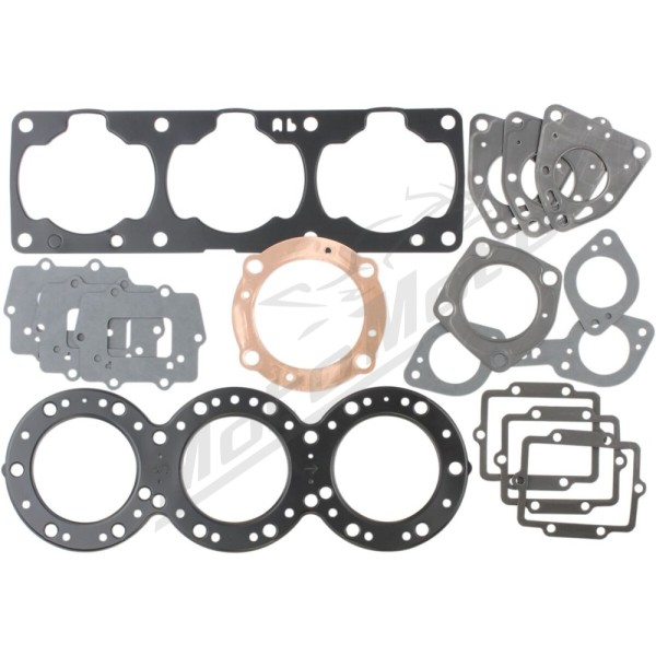 COMETIC Variklio tarpinių komplektas Kawasaki JH / JT 1100cc 96-03