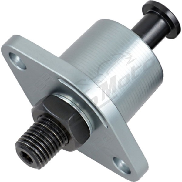 PSR Cam Chain Tensioner Honda CRF 250-450 17-22