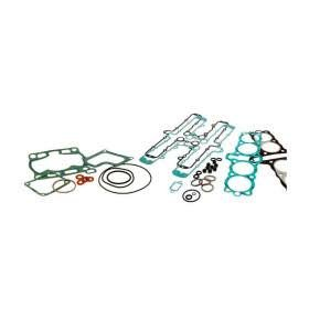 Centauro Engine Gasket set GAS GAS / YAMAHA 450cc 06-23