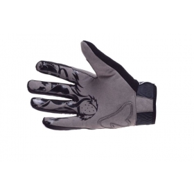 INMOTION IM RANGE gloves