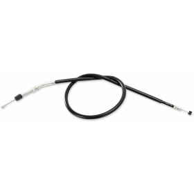 Clutch cable HONDA XR-R 650cc 2000-2007