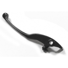 Brake lever left 70712 APRILIA LEONARDO / SCARABEO / BETA ARK / EIKON 50-125cc 1996-2007