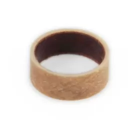 EPI clutch bushing for POLARIS.