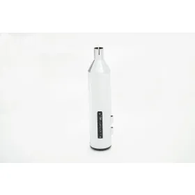 RINEHART RACING 500-1100 4.5" HP45 Slip-On Mufflers for Harley Davidson FLH / FLHFB / FLHR / FLHRC / FLHRXS 1750-1977cc 17-25