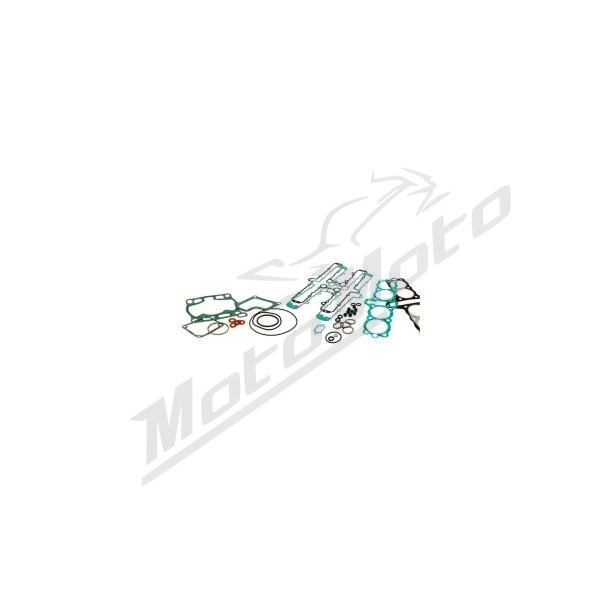 Centauro Engine Gasket set GAS GAS / YAMAHA 450cc 06-23