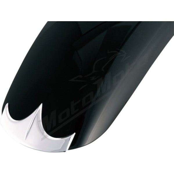 KURYAKYN Front Fender Tip Accent Honda / Indian / Yamaha 650/1900 98-21
