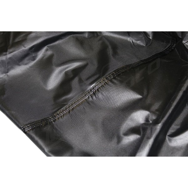 NELSON RIGG Defender Extreme ATV Cover Outlander / Renegade / Foreman / Brute Force / Sportsman / King Quad / Grizzly / Kodiak