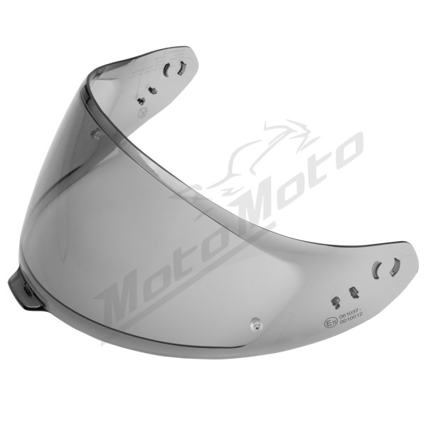 Scorpion EXO GT SP / EXO-1500 / EXO-530 Air helmet visor
