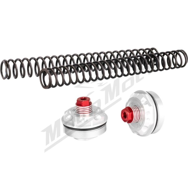 YSS Fork Kit KTM Duke / Rc 390cc 13-16