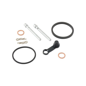 ALL BALLS Rear Brake Caliper Rebuild Kit Yamaha FJ 600 84-85