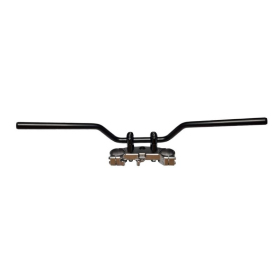Biketec Handlebar 22 mm Kawasaki Z 900cc 17-19