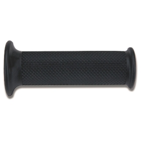DOMINO Dakar Closed Grips Full Diamond