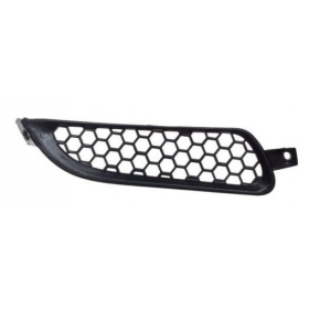 Front air vent cover Longjia RS LJ50QT-L 50 1pc