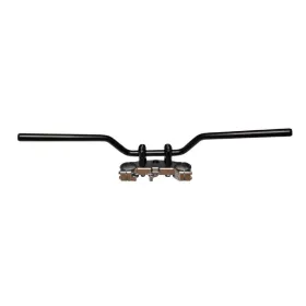 Biketec Handlebar 22 mm Kawasaki Z 900cc 17-19
