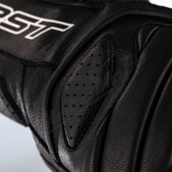 RST Turbine Gloves Leather