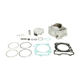 CYLINDER WORKS Cylinder Kit Ø77mm Yamaha WR / YZ 250F 05-13