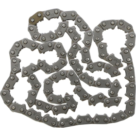 MOOSE OFFROAD HARD-PARTS Cam Chain 112 Links Husqvarna / KTM 250-350cc 10-16