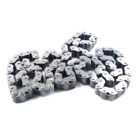 PROX Cam Chain 108 Links Gas Gas / Husqvarna / KTM 250/500 06-26
