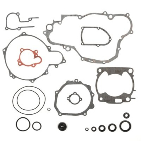 PROX Engine Gasket Set Yamaha YZ 250cc 97-98