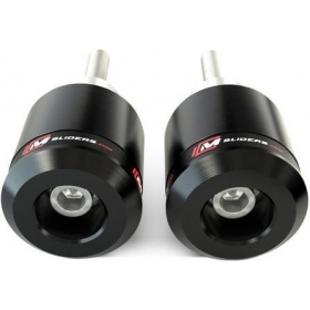 Frame sliders HONDA CBR 1000RR 2008-2016 2pcs