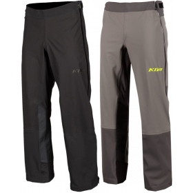 Klim Enduro S4 Textile Pants For Men