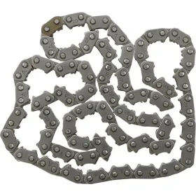 MOOSE OFFROAD HARD-PARTS Cam Chain 112 Links Husqvarna / KTM 250-350cc 10-16
