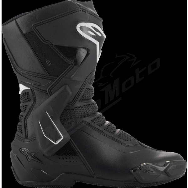 ALPINESTARS Stella SMX-6 V3 Boots