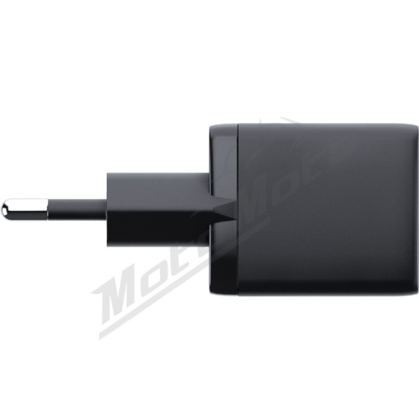 SP CONNECT Wall Charger 30W