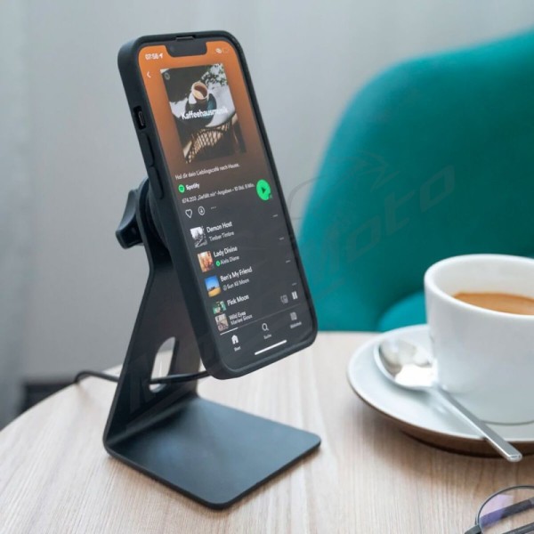 SP CONNECT Charging Stand