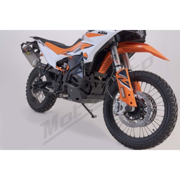 SW-MOTECH Engine Guard KTM Adventure 790-890 19-26