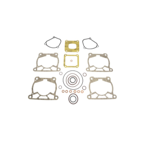 Artein Gaskets stūmoklio tarpinių kompl. KTM / Husqvarna / GasGas 125-150cc 23-25