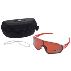 Cycling glasses APEXLINK LIFE