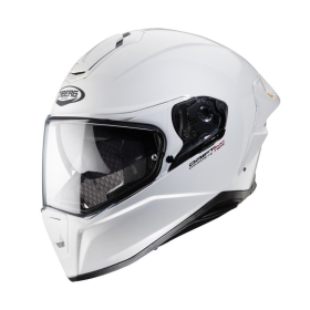 Helmet Caberg Drift Evo White