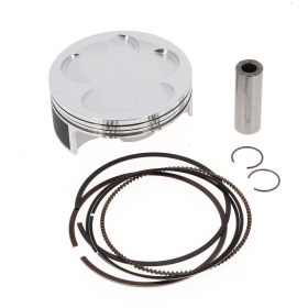 VERTEX Replica Forged Piston GasGas / Yamaha 450cc 03-15