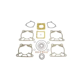 Artein Gaskets top end gaskets KTM / Husqvarna / GasGas 125-150cc 23-25