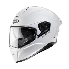 Helmet Caberg Drift Evo White