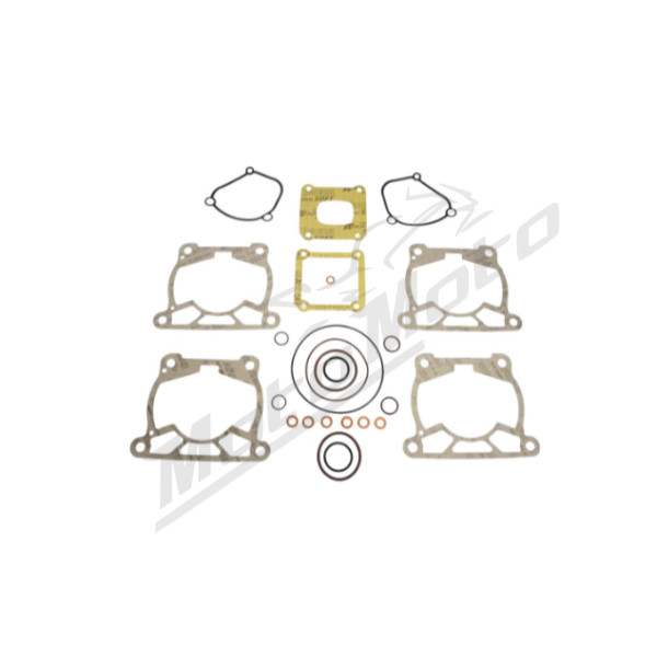 Artein Gaskets stūmoklio tarpinių kompl. KTM / Husqvarna / GasGas 125-150cc 23-25