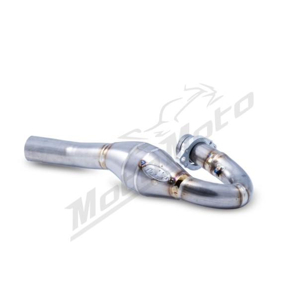 FMF Megabomb Header 4-Stroke Honda CRF 450 21-26