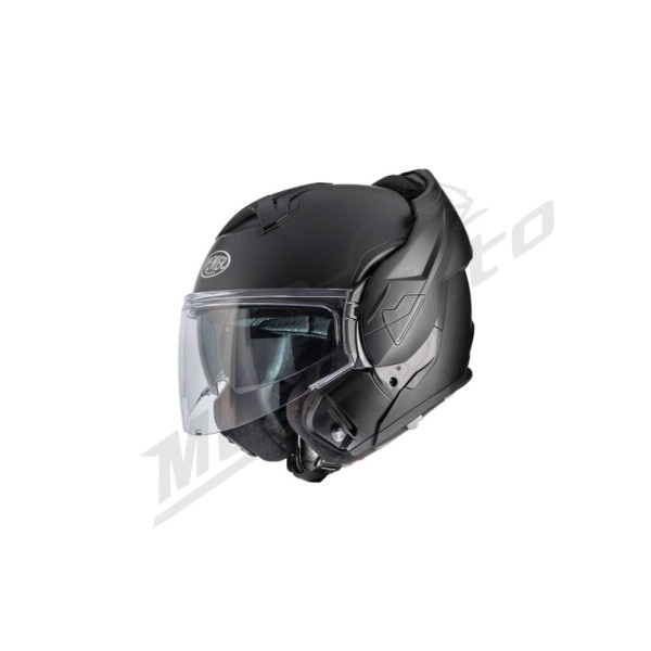 PREMIER HELMETS X-Charger Helmet