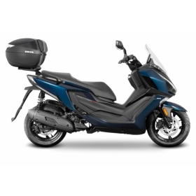 Galinės daiktadėžės laikiklis SHAD Kymco Downtown GT 125 2025->