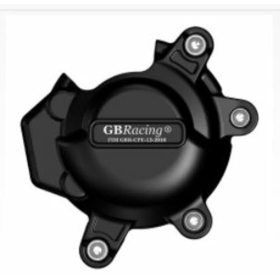 GBRACING Ignition Cover HONDA CBR650F 