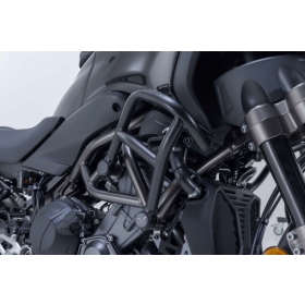 SW-MOTECH Crash Bar Yamaha MXT 890 2023
