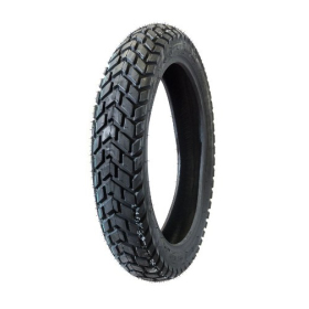Wanda rear / front tire 3.00-18 P6167 6PR 52P TT