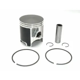 Namura Piston (67,95 mm) Yamaha YZ / WR 250 92-98