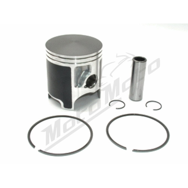 Namura Piston (67,95 mm) Yamaha YZ / WR 250 92-98