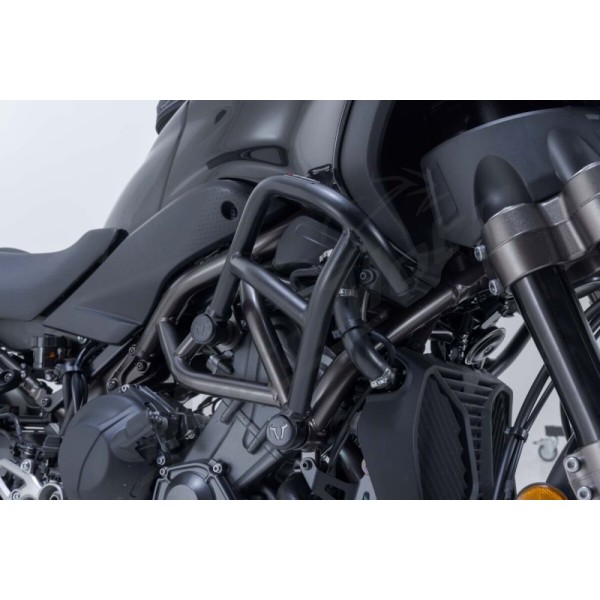 SW-MOTECH Crash Bar Yamaha MXT 890 2023