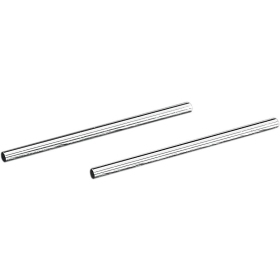 ANDREWS Gauge Pins 0.108" Harley Davidson FLHR / FLSTF / FCSTS / FXSTB 1340 95-99