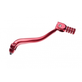 GEAR SHIFTING LEVER HONDA CRF250R 2010-2017