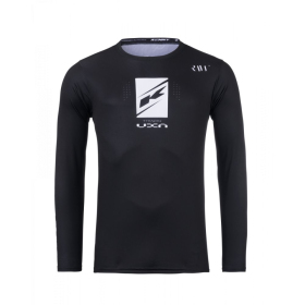 Kenny racing cross / enduro jersey model track kid / junior 