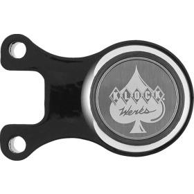 KLOCK WERKS iOmount™ INDIAN CHALLENGER 108 20-25